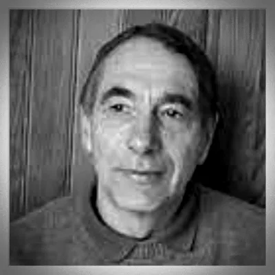 Jacques Dutertre